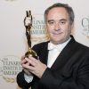 Ferran Adría premio The Culinary Institute of America