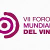 Foro Mundial del Vino