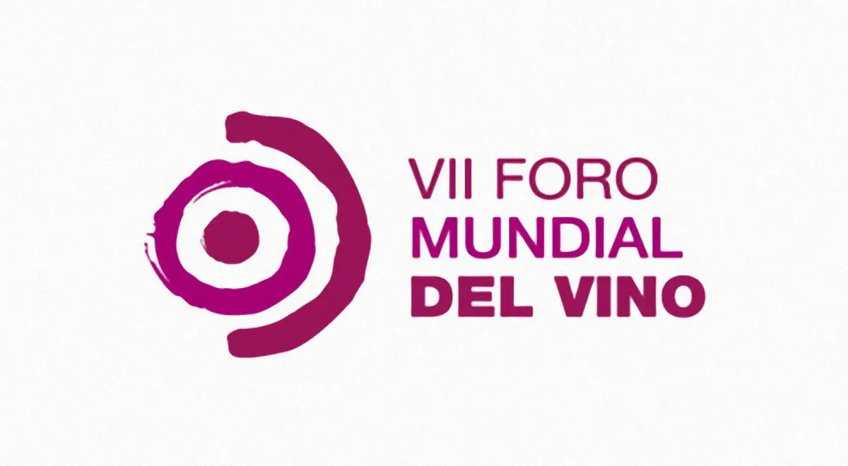 Foro Mundial del Vino Foro Mundial del Vino