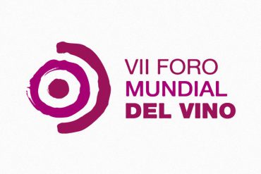 Foro Mundial del Vino