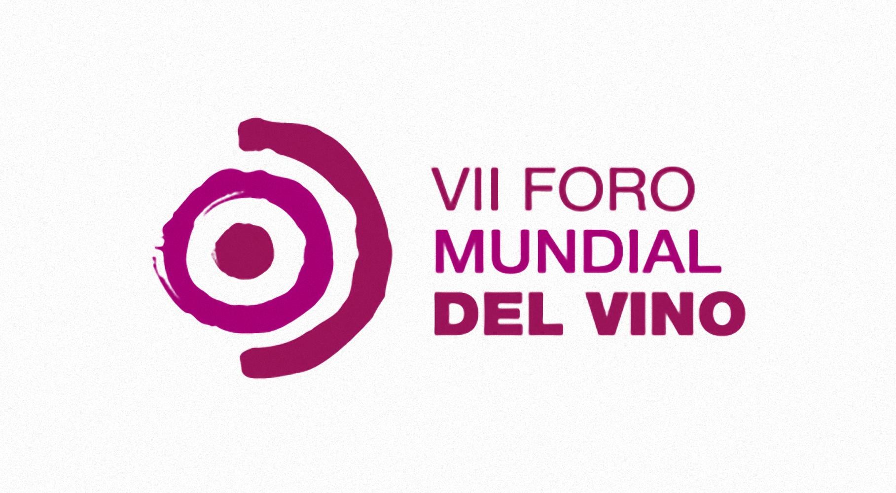 Foro Mundial del Vino