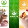 Herbalife