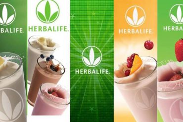 Herbalife