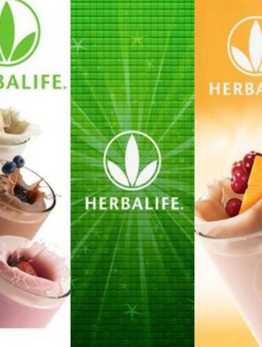 Herbalife