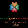 III Edición de Teruel Gusto Mudéjar