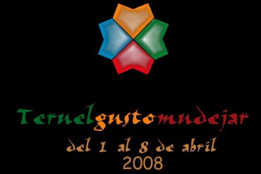 III Edición de Teruel Gusto Mudéjar