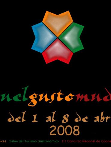 III Edición de Teruel Gusto Mudéjar