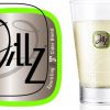 Jillz, lo nuevo de Heineken