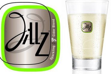 Jillz, lo nuevo de Heineken