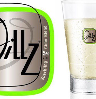 Jillz, lo nuevo de Heineken