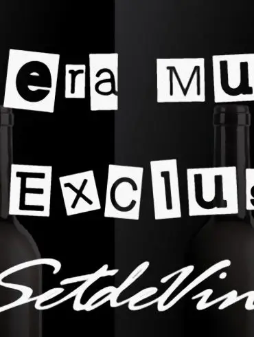 Primera Muestra de Exclusivas Setdevins