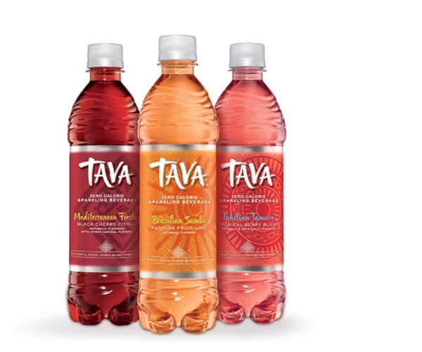 Tava, lo nuevo de Pepsi (3)