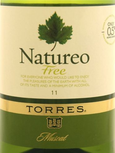 Natureo