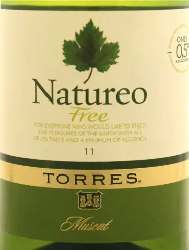 Natureo