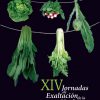 XIV Jornadas de la Exaltación de las Verduras