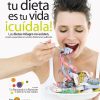 Las “dietas milagro” y los perjuicios para la salud