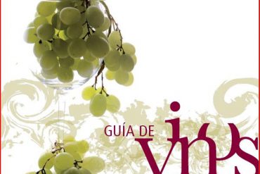 Guía de Vinos y Maridajes