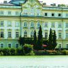 hotel von trapp salzburgo