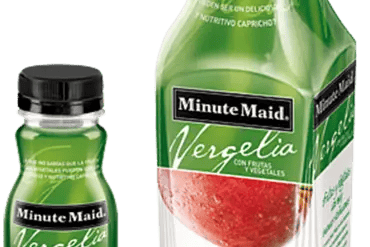 Vergelia