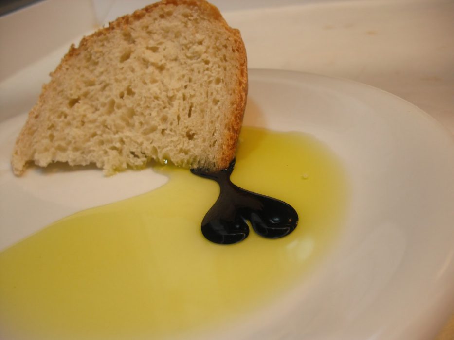 Vinagre Balsamico