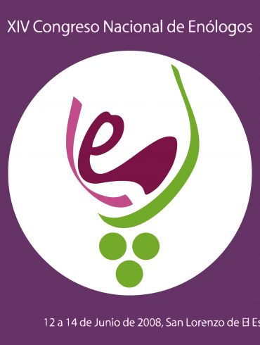 XIV Congreso Nacional de Enólogos