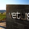 Bodegas Vetus 2