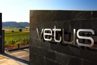 Bodegas Vetus 2