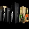 Diadema Wine & Champagne