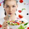 Ortorexia: la obsesión por “comer sano” llevada a sus extremos