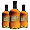 Whisky escocés "Jura Elements" by Whyte & Mackay