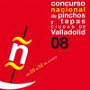 X Concurso de Pinchos de Valladolid