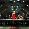 Battlestar Galactica