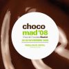 Chocomad 08