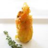 Flor de calabacin en tempura de culinarytheology.com