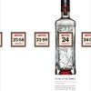 Beefeater 24