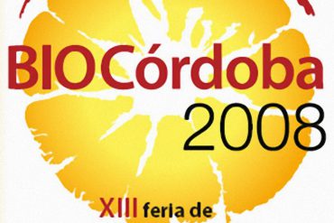 BioCórdoba 2008