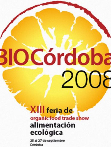 BioCórdoba 2008