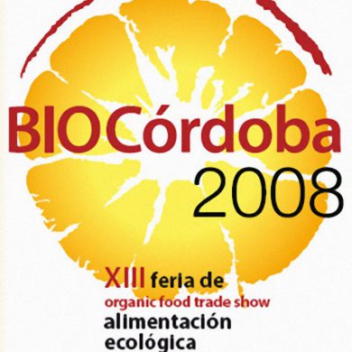 BioCórdoba 2008