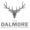 Dalmore Logo