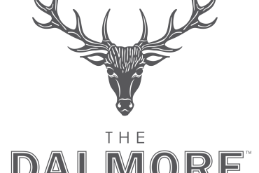 Dalmore Logo