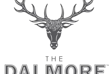 Dalmore Logo