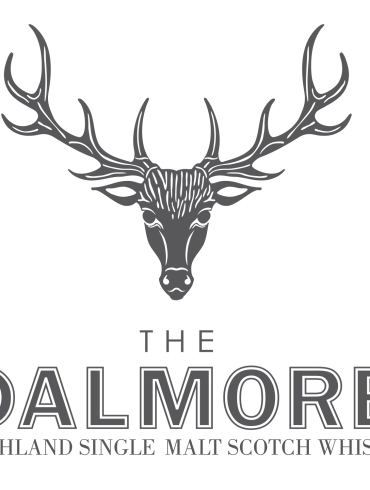 Dalmore Logo