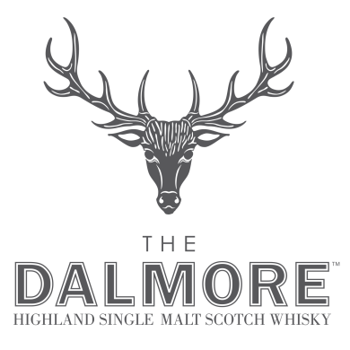 Dalmore Logo