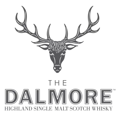 Dalmore Logo