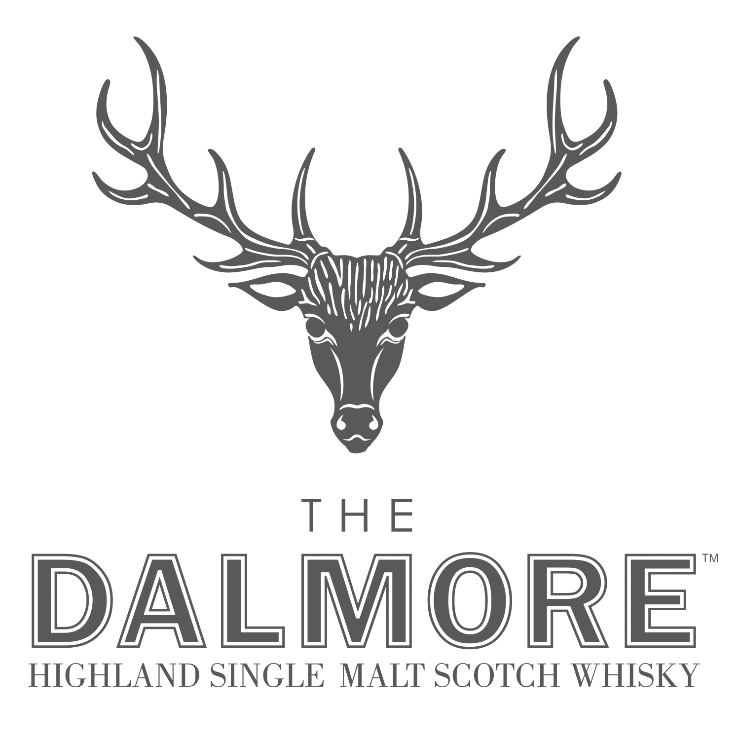 Dalmore Logo