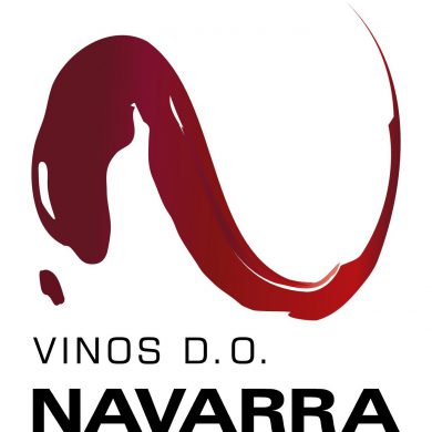 Denominación de Origen Navarra