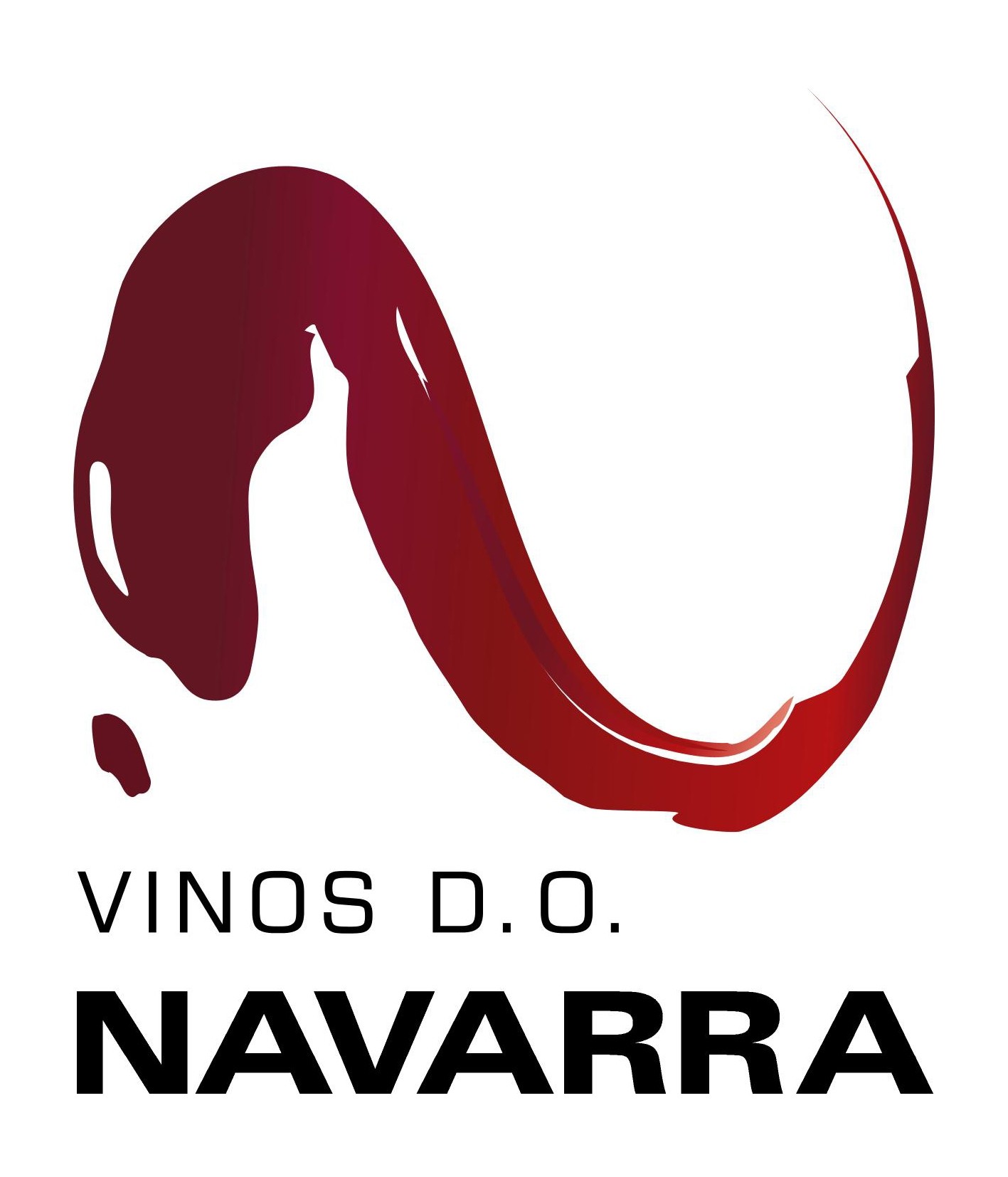 Denominación de Origen Navarra