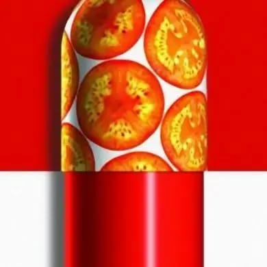 III Congreso Internacional de Gastronomía y Salud