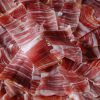 Jamón de Guijuelo