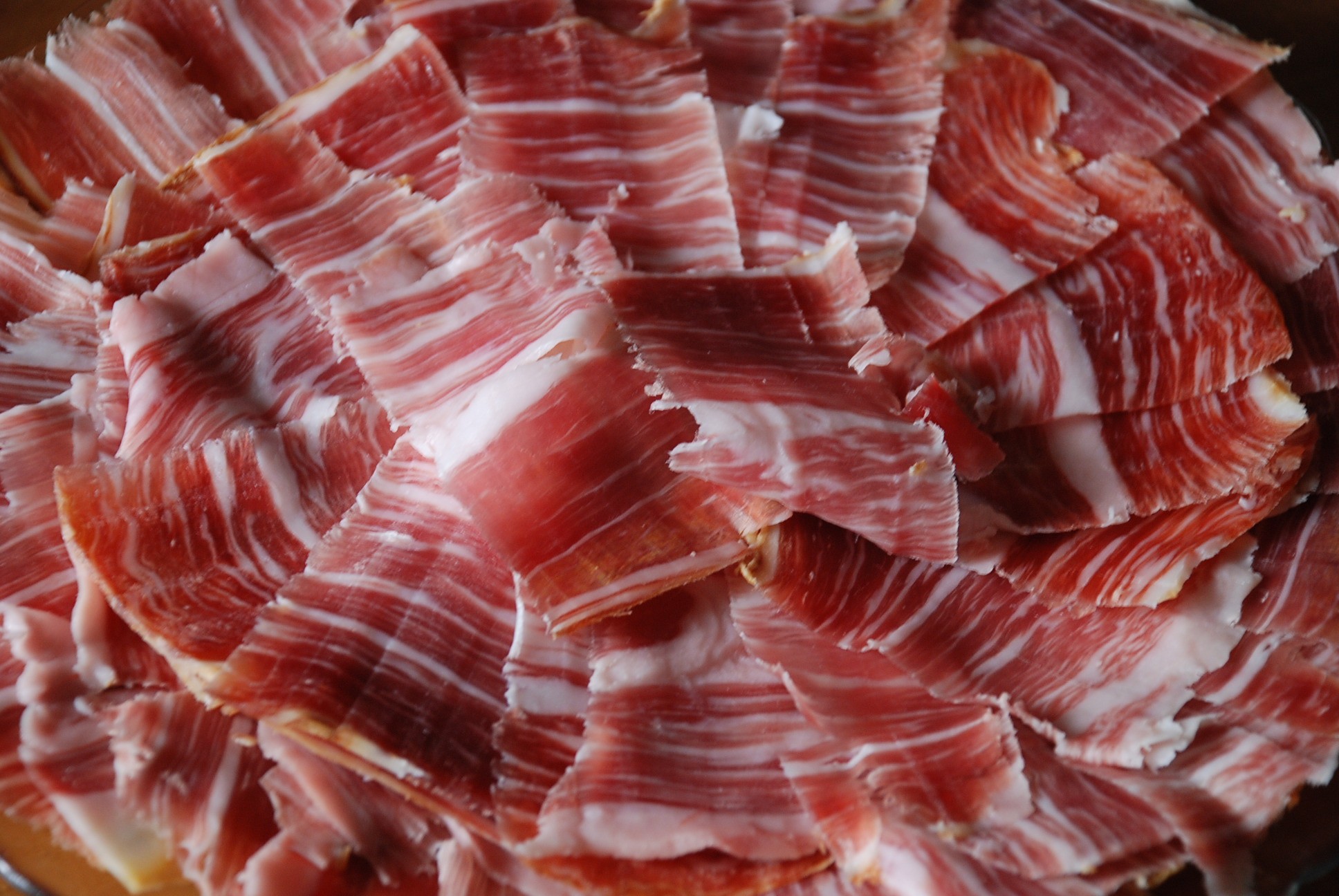 jamon-de-guijuelo.jpg